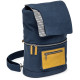 National Geographic NG MC 4550